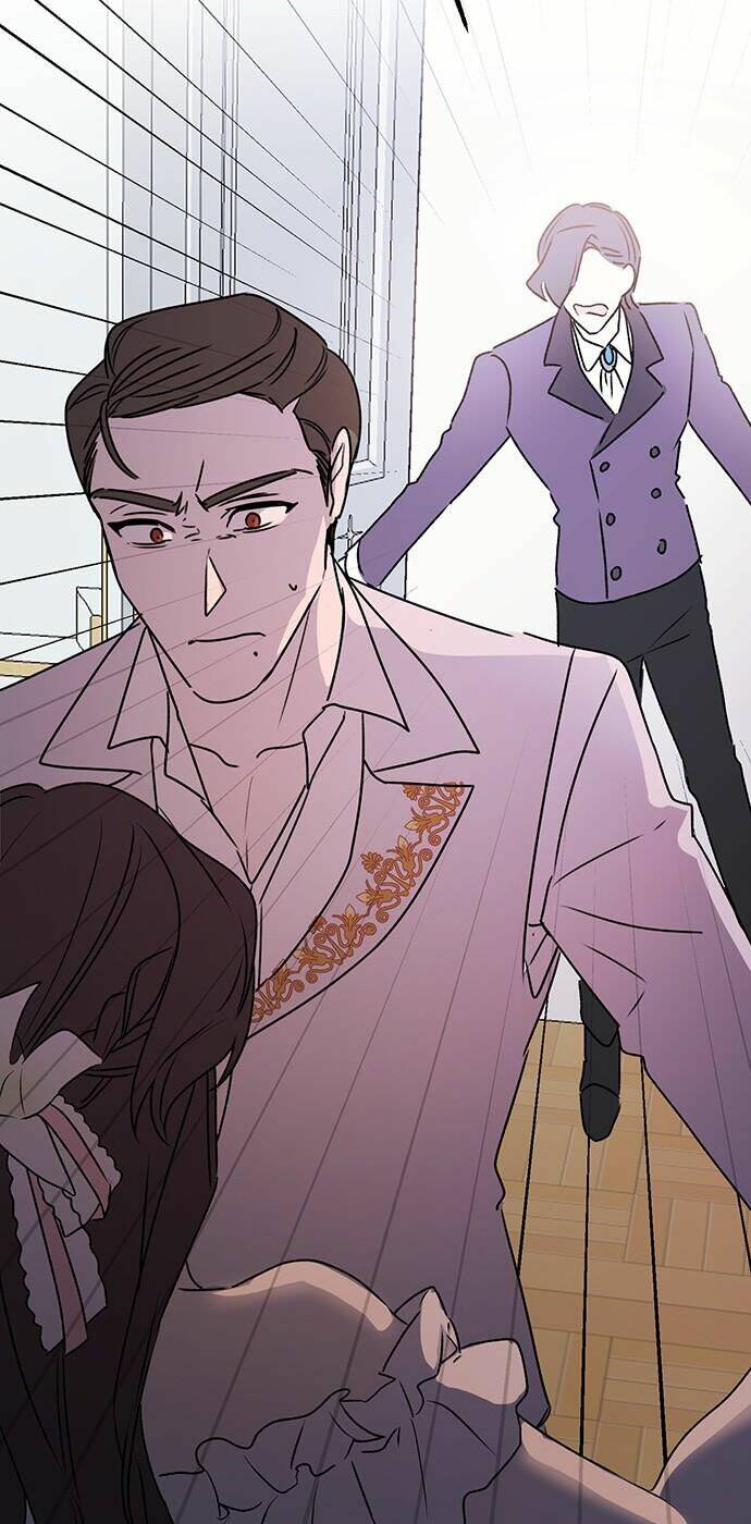 Vị Hôn Thê Của Nam Chính: Chapter 51