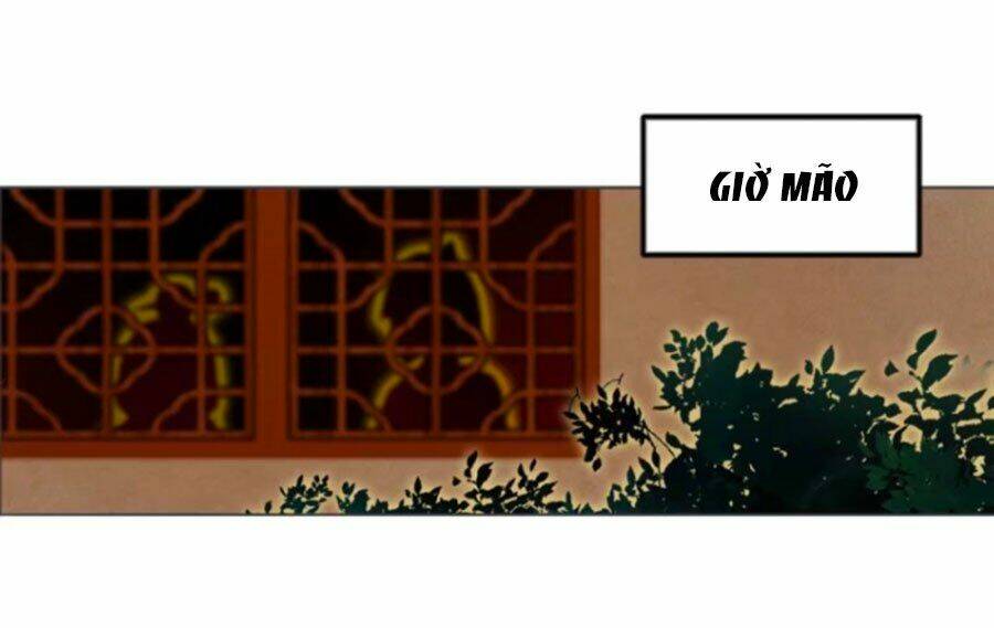 Dẫn Hồn Khúc: Chapter 10.3