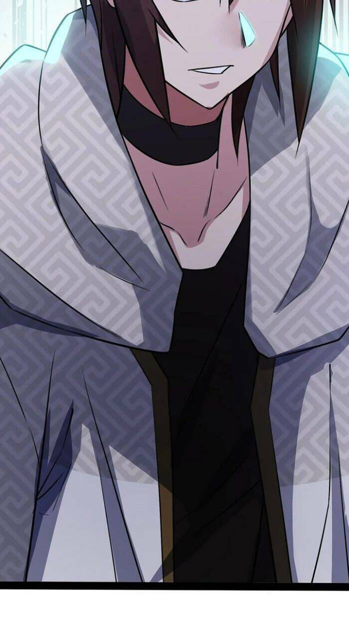 Đại Bảo Kiếm Của Tôi: Chapter 20