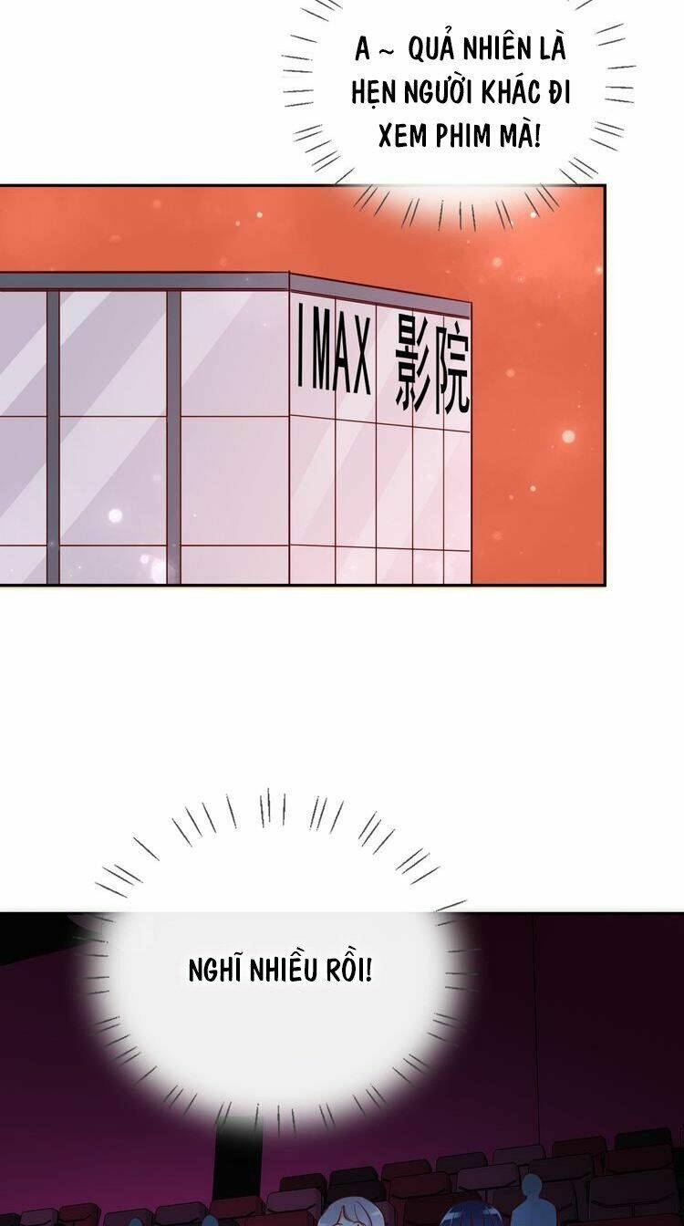 Cẩm Nang Tấn Công Tra Nam: Chapter 16