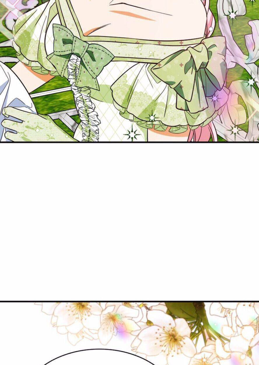 Lòng Trung Thành Với Kẻ Ác: Chapter 22