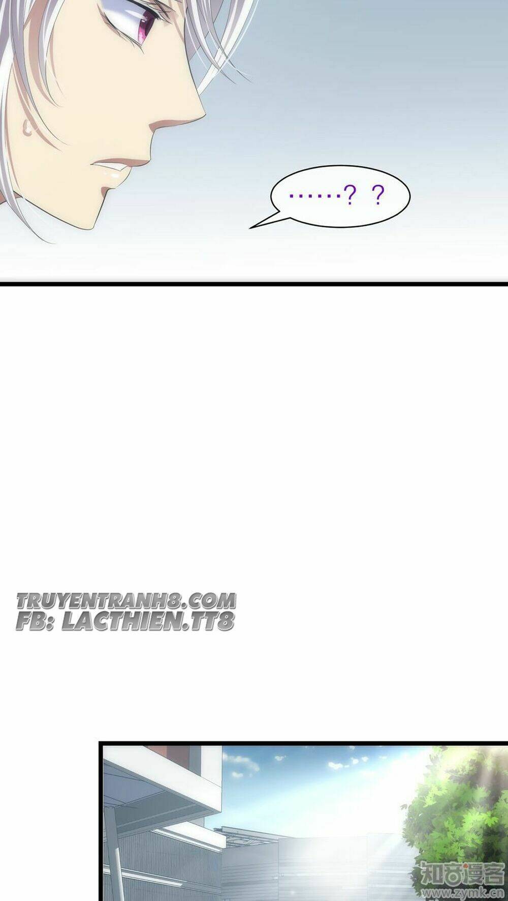 Một Vạn Tư Thế Công Lược Yêu Nam: Chapter 34