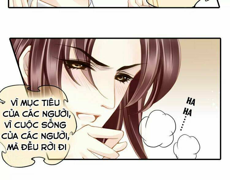 Siêu Sao Trứ Danh: Chapter 59