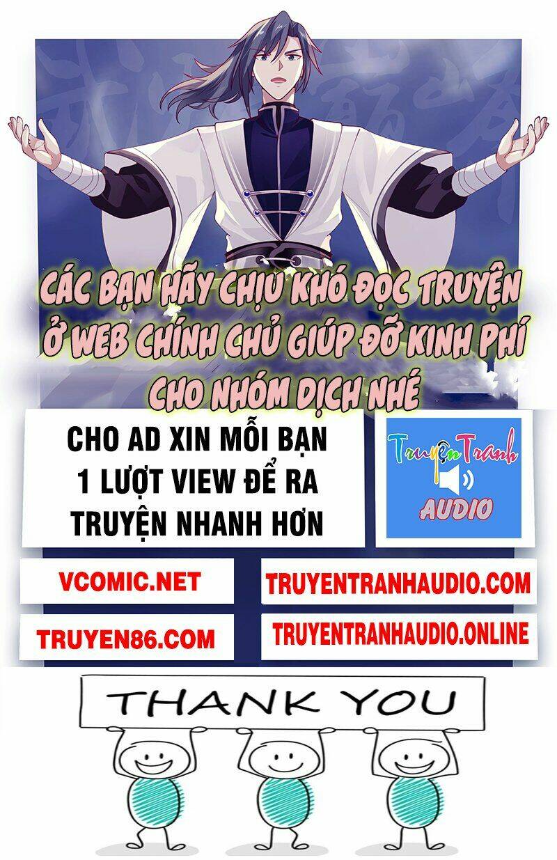 Thương Khung Bảng Chi Thánh Linh Kỷ: Chapter 298