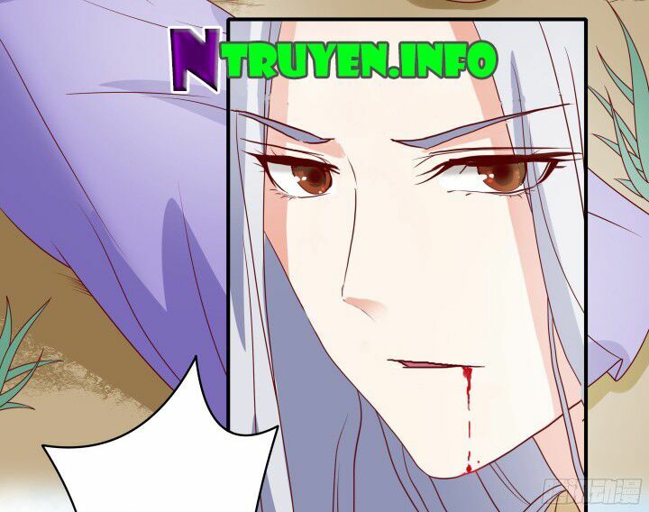 Đô đốc đại nhân sủng thê kí: Chapter 1.9