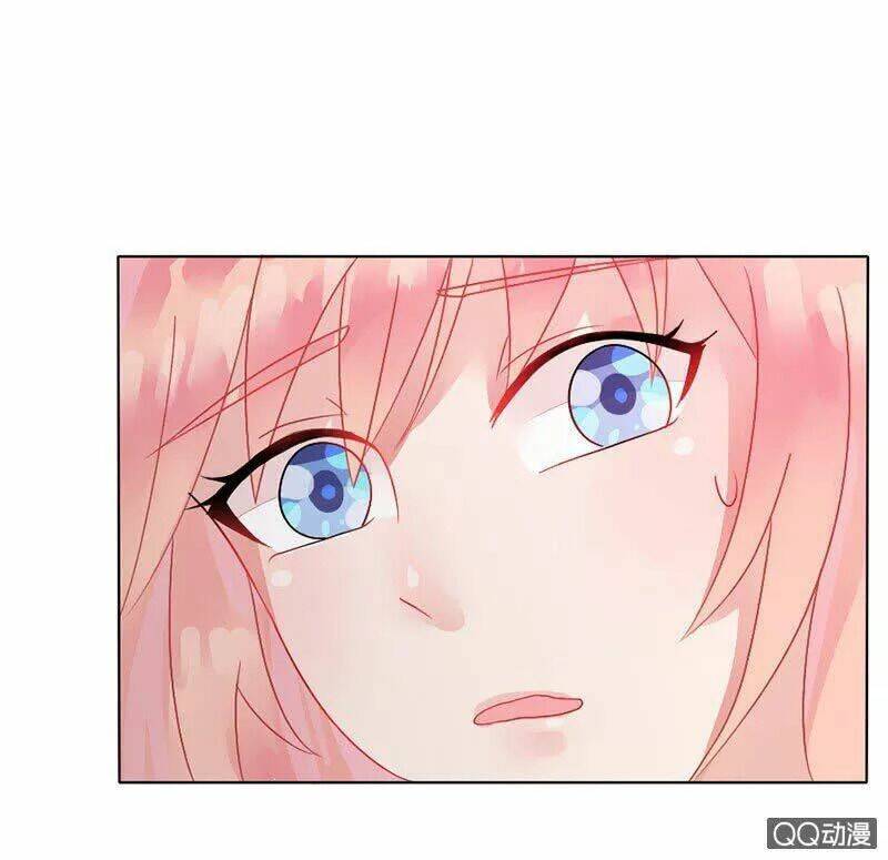 Băng Sơn Học Trưởng Không Được Chọc: Chapter 2.1