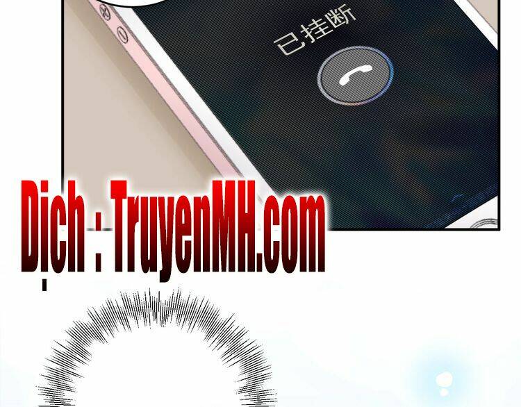 Trong Sinh Chi Ức Vạn Ảnh Hậu Yếu Thượng Vị: Chapter 46
