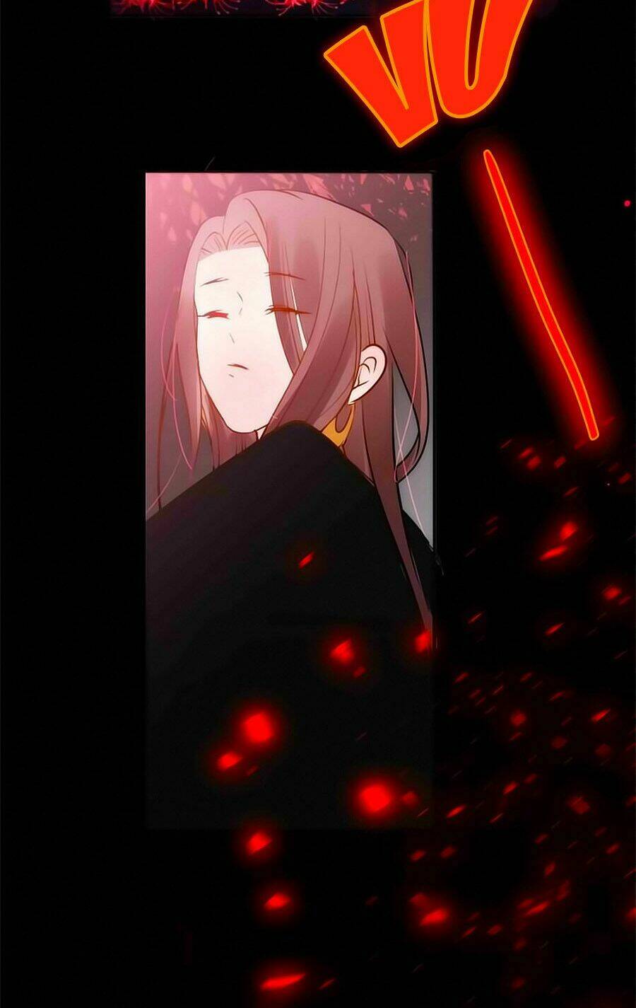 Ảnh Hậu Thời Gian: Chapter 34