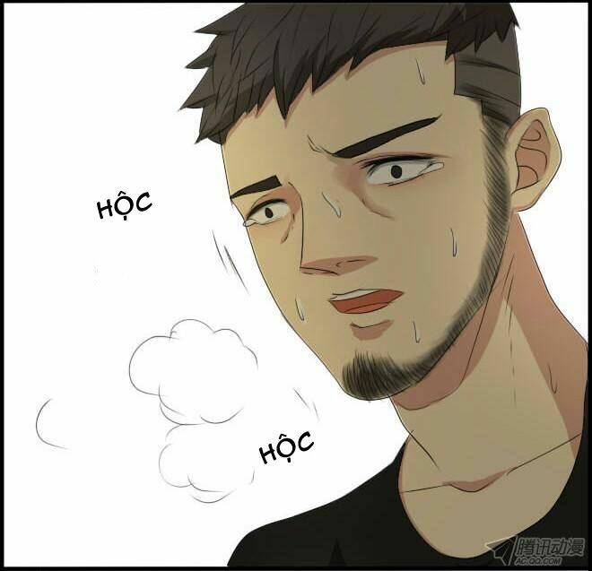 Future trial: Chapter 14