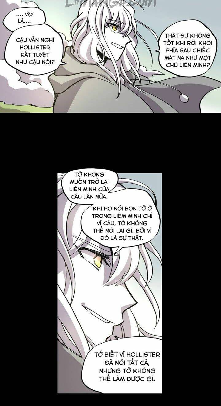 Rpg: Chapter 38