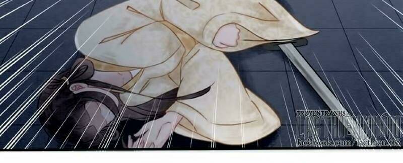 Trọng Sinh Bá Sủng Nhiếp Chính Vương Quá Mạnh Mẽ: Chapter 12