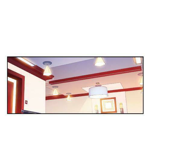 Giai Điệu Của Sự Va Chạm: Chapter 57