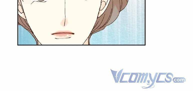 Lee Bom, Em Là Của Anh: Chapter 14