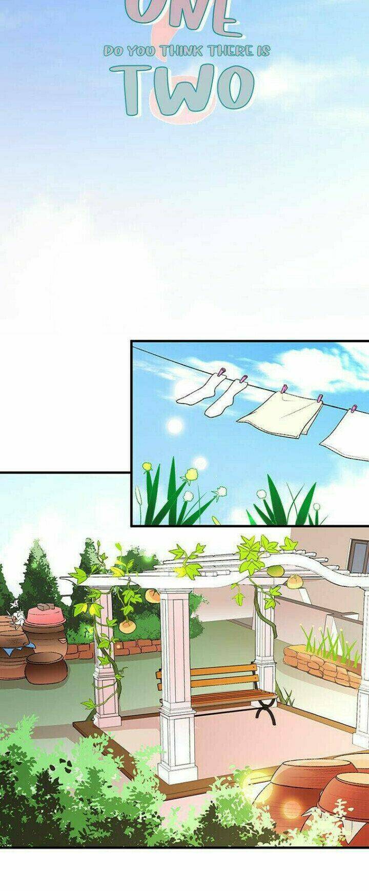 Từng Bước Đến Bên Anh: Chapter 6