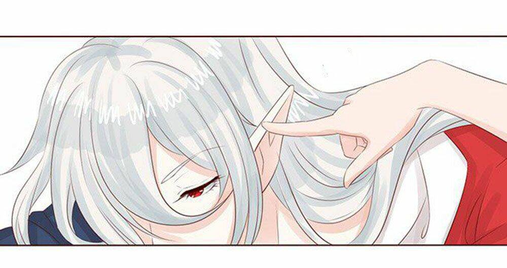 Ma Vương Luyến Ái Chỉ Nam: Chapter 53