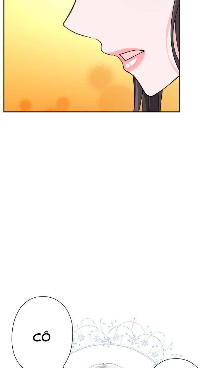 Gửi Đến Người Bạn Của Tôi: Chapter 7