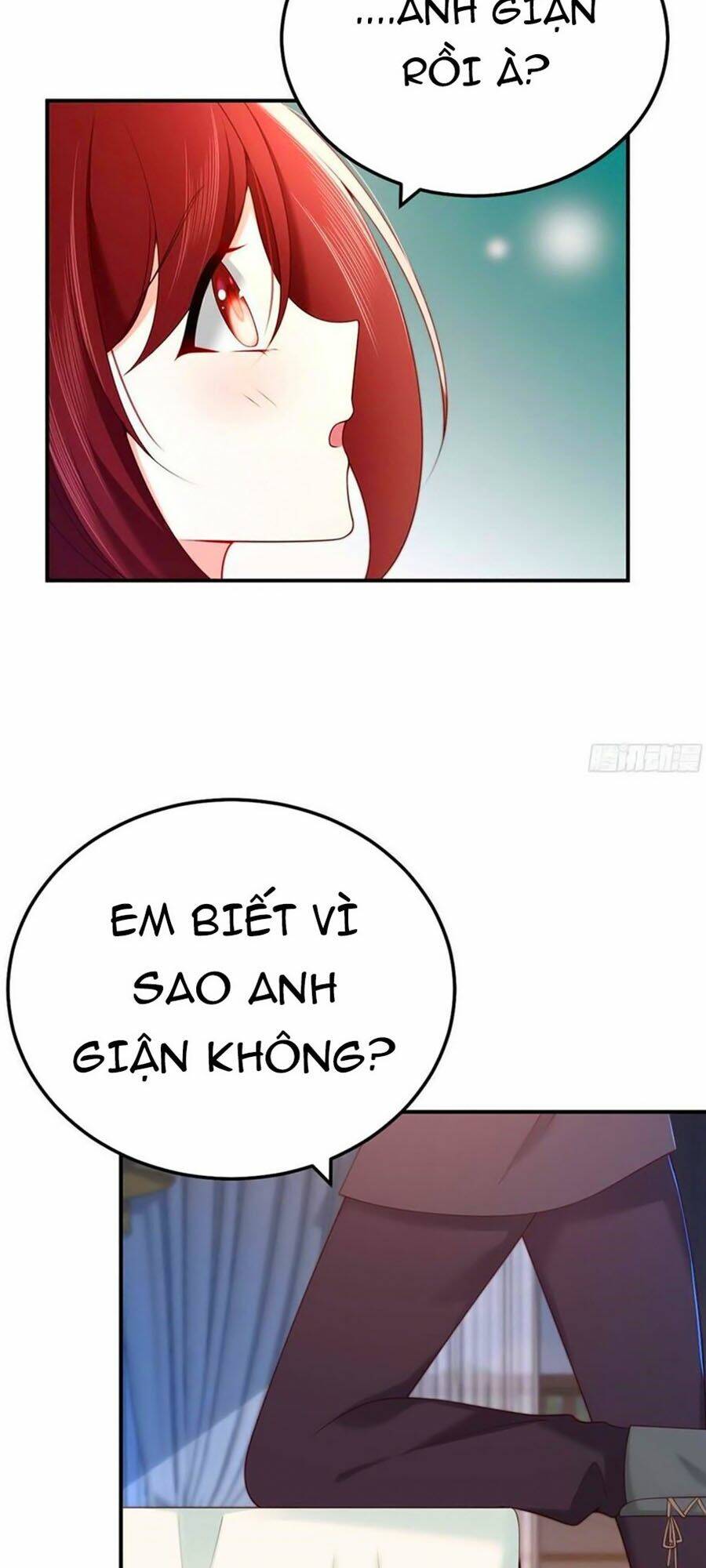 Nam Thần Truy Thê Chỉ Nam: Chapter 73