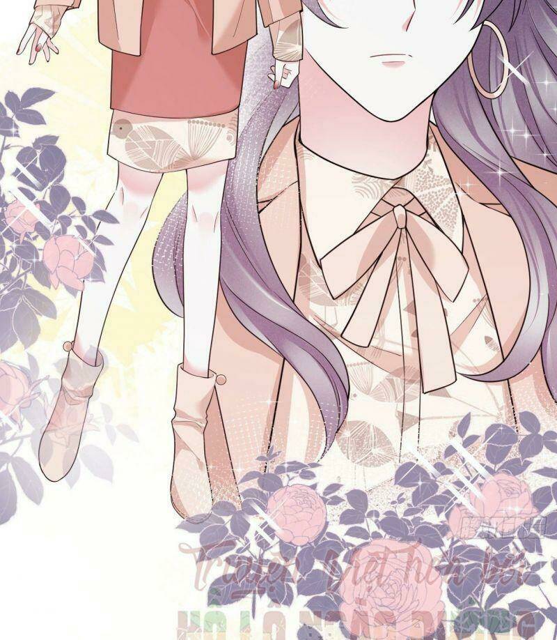 Đưa Em Đi Chơi: Chapter 66