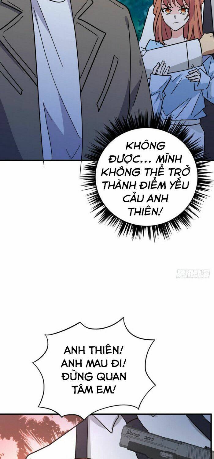 Đại Gia Livestream Vạn Giới: Chapter 73