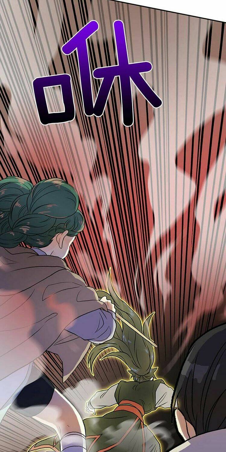 Học Sĩ Tái Sinh: Chapter 153