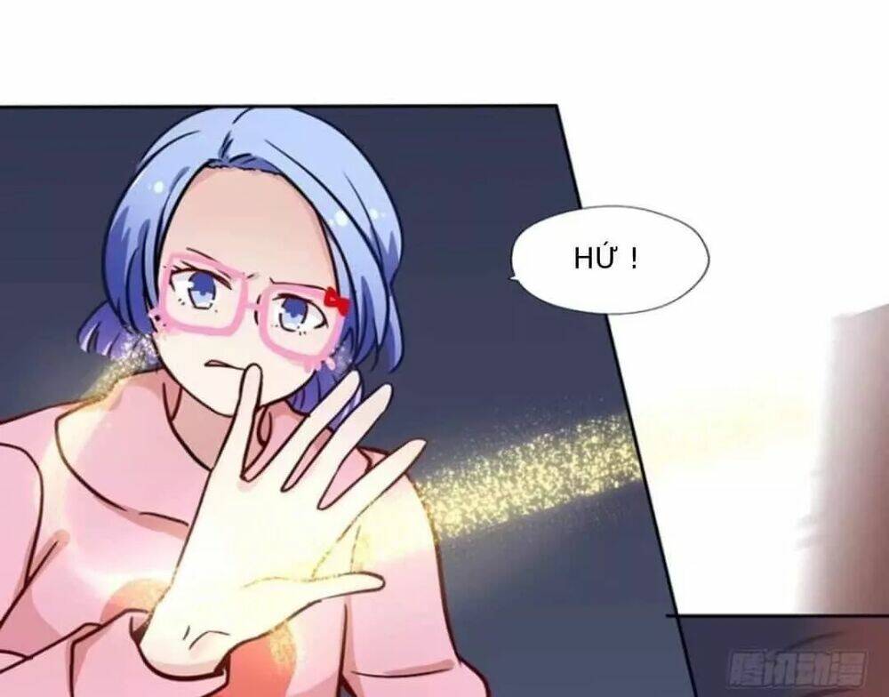 Chạy Đi Âm Sai: Chapter 85.5