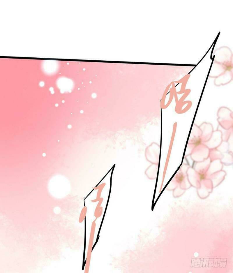 Chào Buổi Sáng, Ức Vạn Manh Thê: Chapter 12