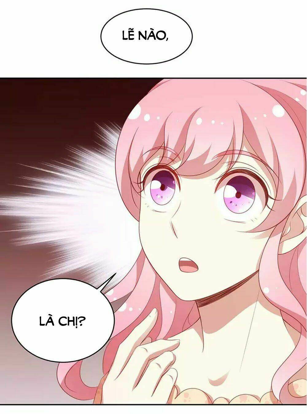 Cả Thế Giới Đều Không Bằng Người: Chapter 61