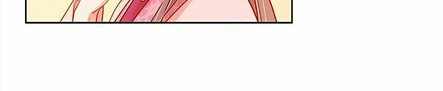 Xuân Khuê Bí Lục: Xưởng Công Thái Liêu Nhân: Chapter 76