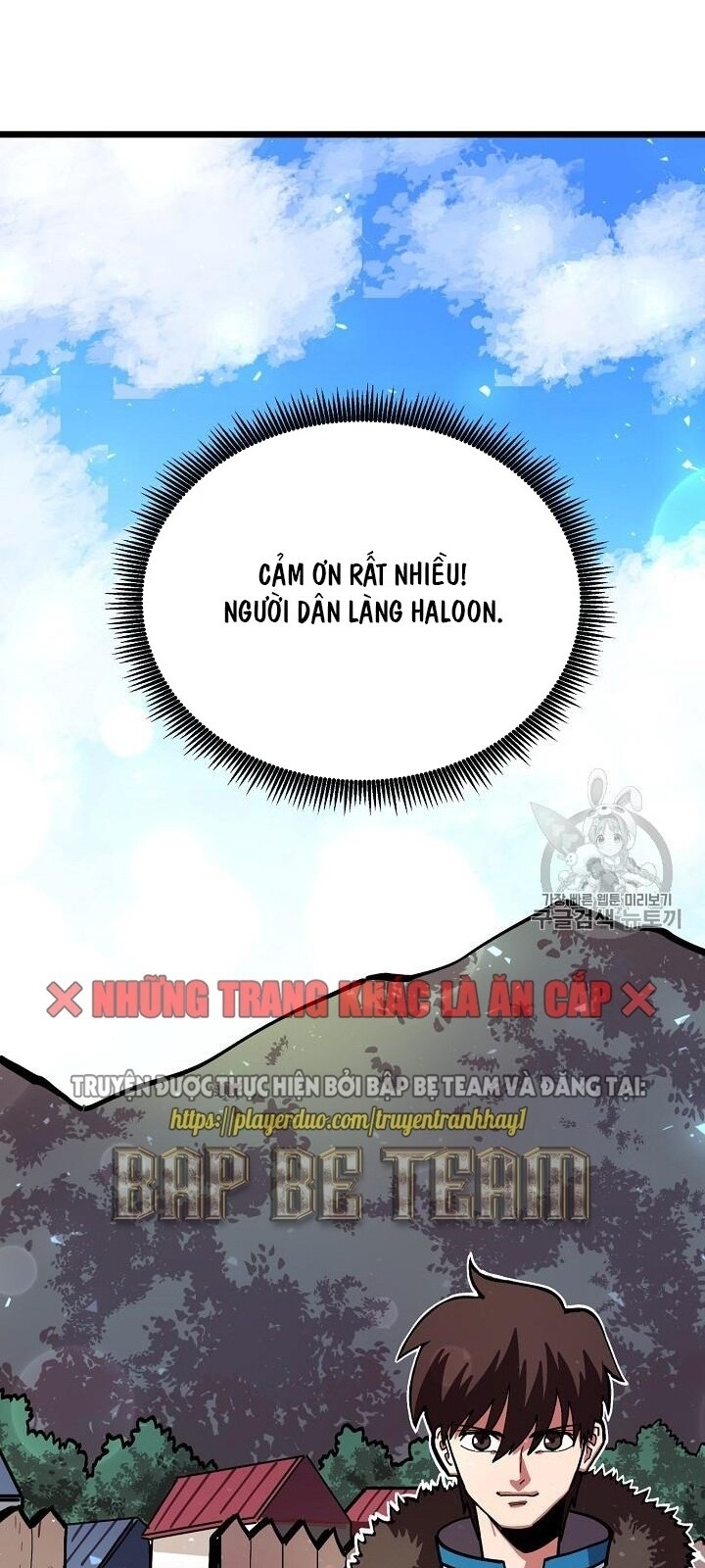 Ark: Chapter 14