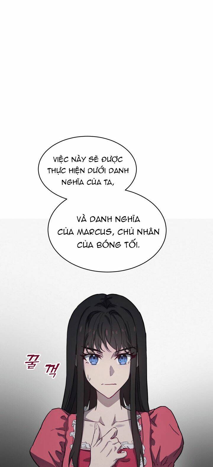 Khế Ước Của Ác Ma: Chapter 2