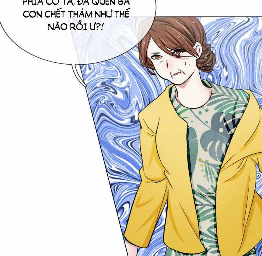 100 Phương Thức Đẩy Ngã Ca Ca: Chapter 8