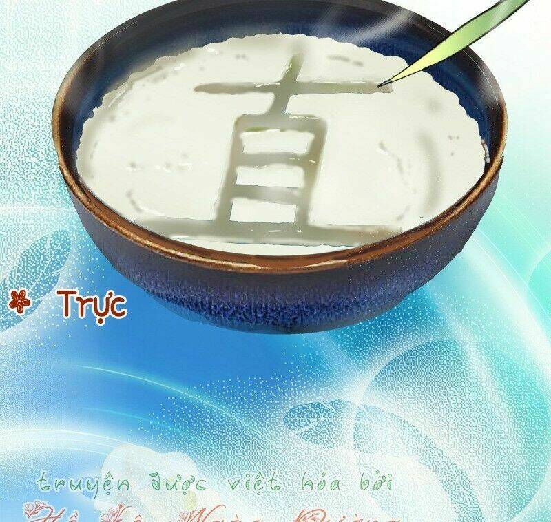 Ảnh Đế Yêu Hồ: Chapter 35