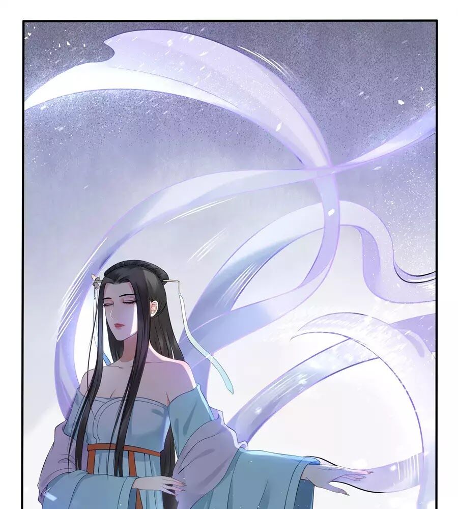 Độc Phi Tại Thượng: Chapter 16