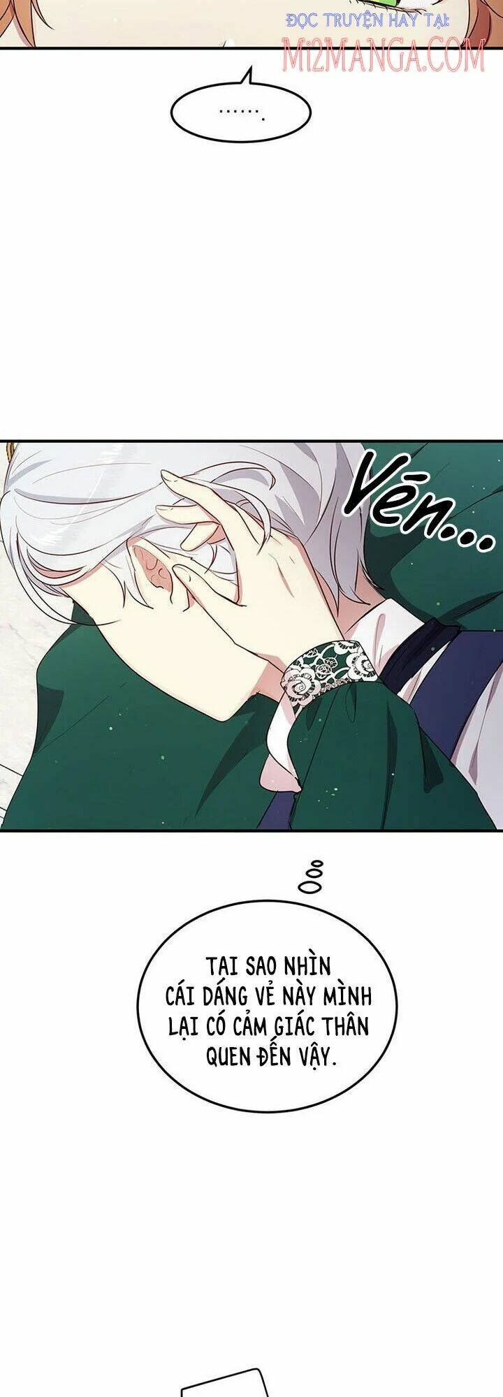 Công Tước, Loạn Vừa Thôi!: Chapter 113