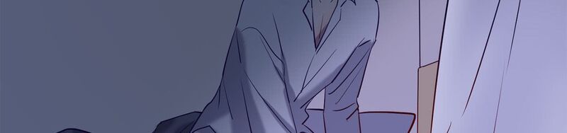 Phải Lòng Em Trai Của Bạn Gái Mình: Chapter 64