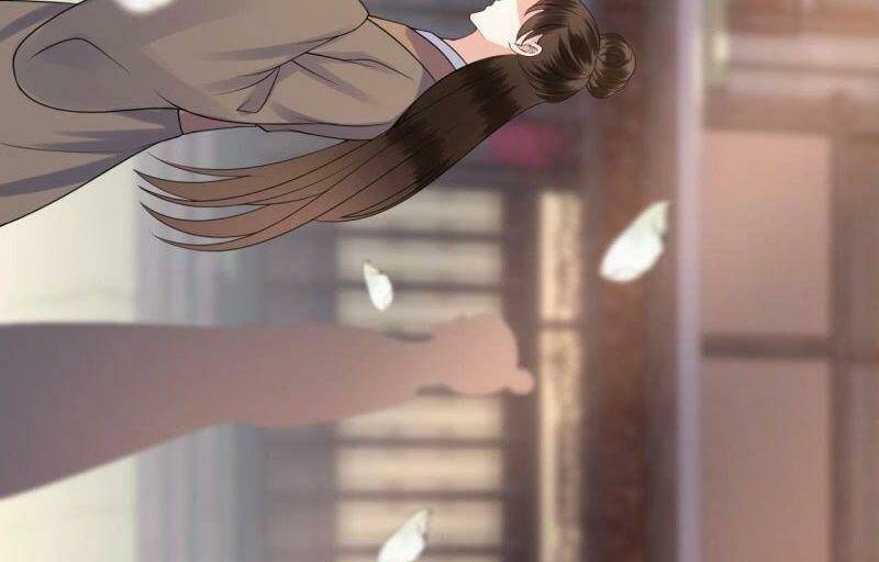 Vương Gia Kiêu Ngạo Quá Khó Cua: Chapter 93