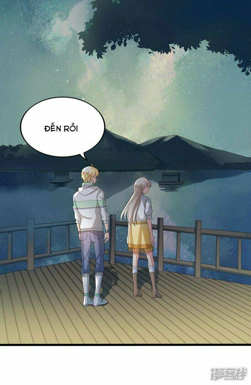 Bắt Quỷ: Chapter 5