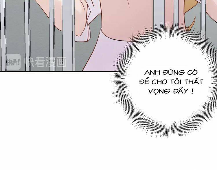 Trong Sinh Chi Ức Vạn Ảnh Hậu Yếu Thượng Vị: Chapter 47