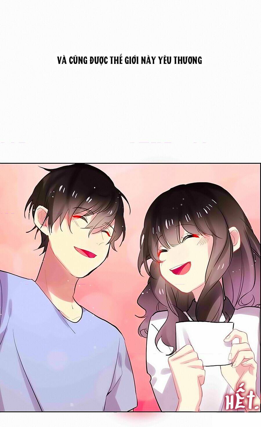 Một Giây Sau Bắt Đầu: Chapter 37