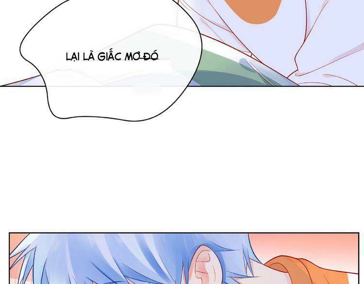 Giai Điệu Của Sự Va Chạm: Chapter 27