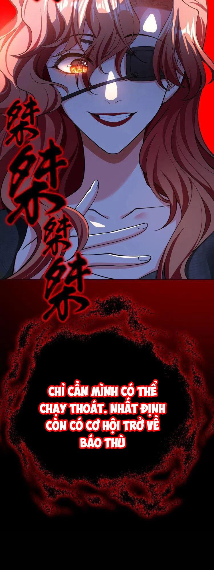 Cô Vợ Nhỏ Nuông Chiều Quá Lại Thành Ác!!: Chapter 217