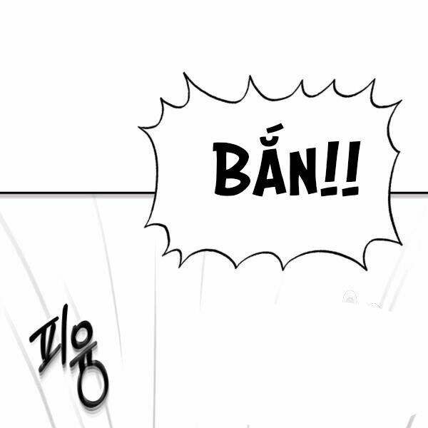 Ngôi Nhà Kết Nối Với Hầm Ngục: Chapter 29