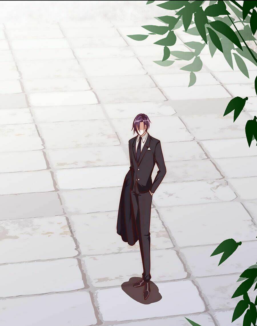 Cả Thế Giới Đều Không Bằng Người: Chapter 4