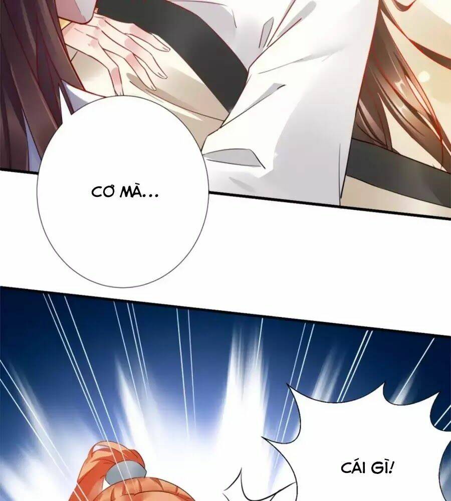 Vương Phi Có Chút Nghịch Ngợm: Chapter 64