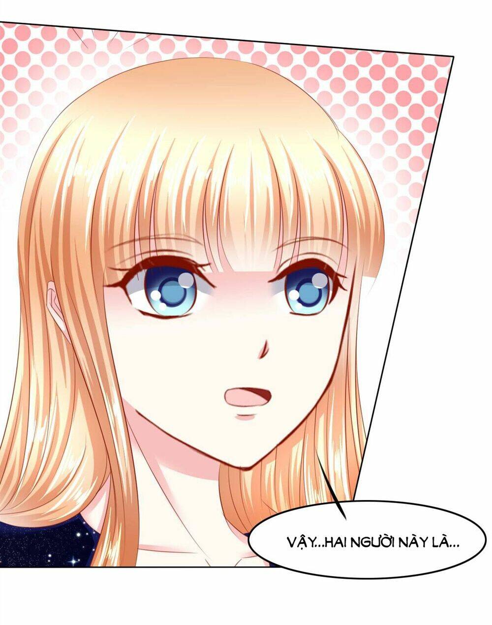 Hoàng Đế “Phế Vật” Tiến Hóa Sử: Chapter 97