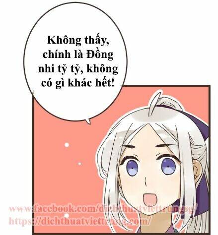 Bạn Trai Tôi Là Cẩm Y Vệ 2: Chapter 14