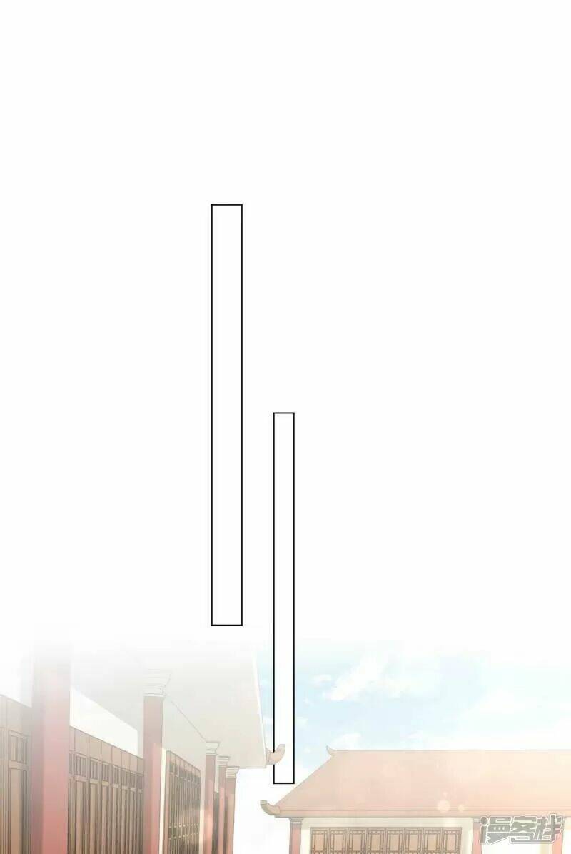 Vương Phi Có Độc!: Chapter 18