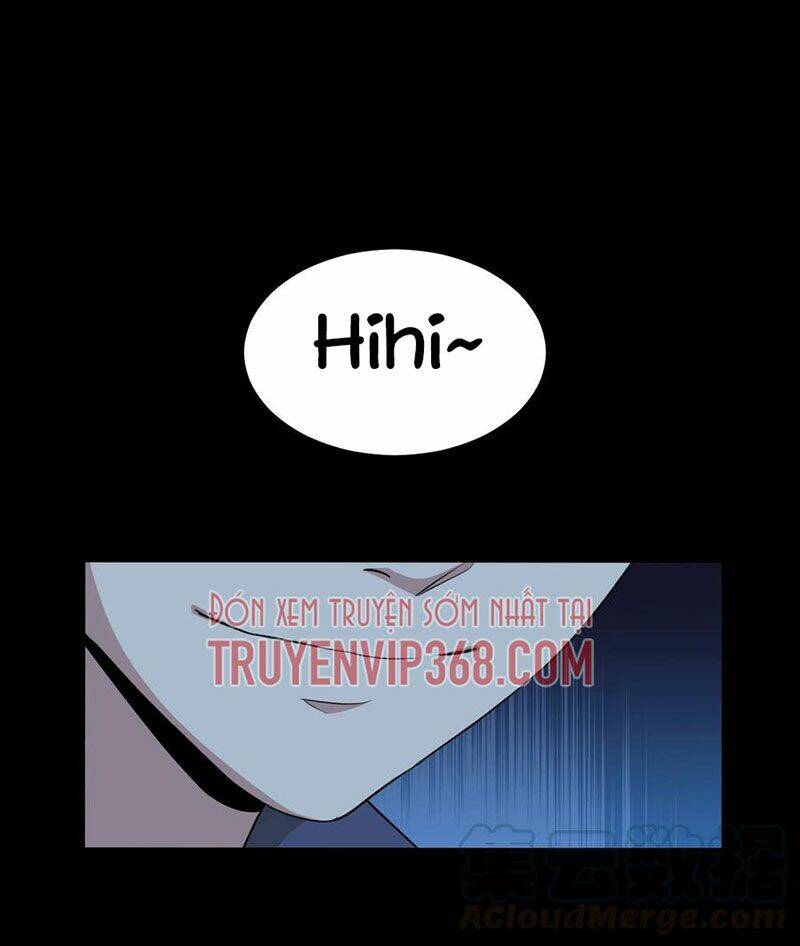 Đai Ca Trở Lại Tuổi 16: Chapter 161