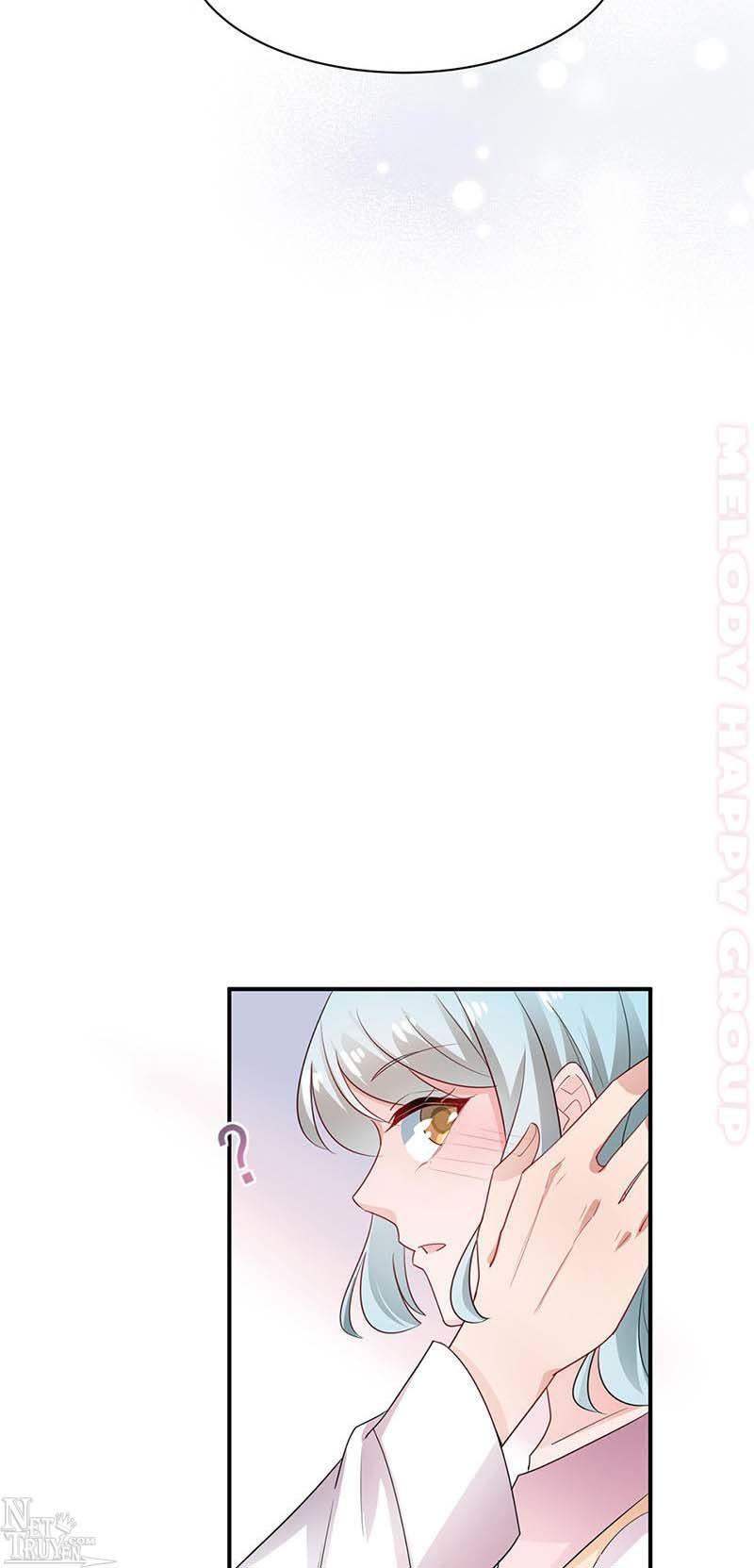 Thịnh Thế Điềm Sủng: Tiểu Manh Thê Của Dịch Thiếu: Chapter 107