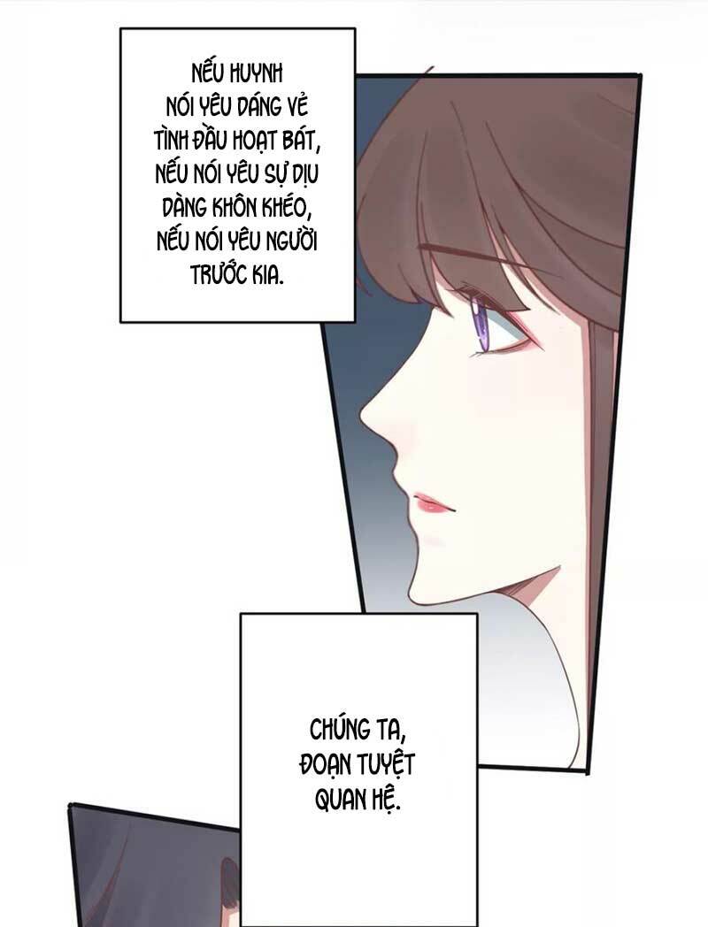 Hoàng Hậu Bận Lắm: Chapter 173